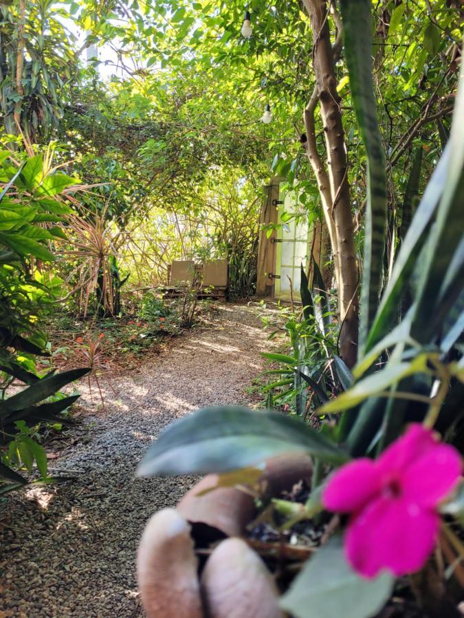 Villa Morena Benessere Florianópolis Kültér fotó