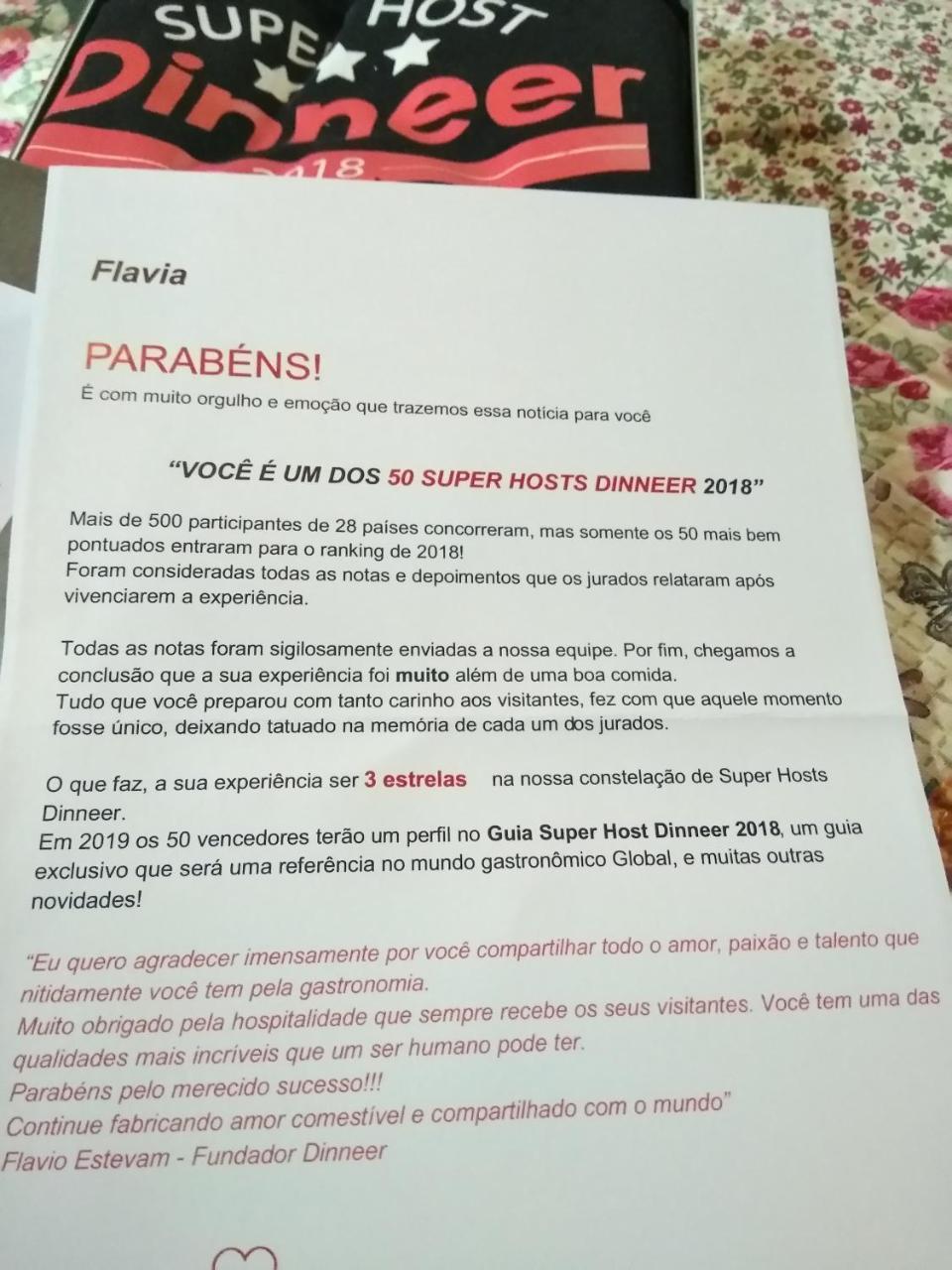 Villa Morena Benessere Florianópolis Kültér fotó